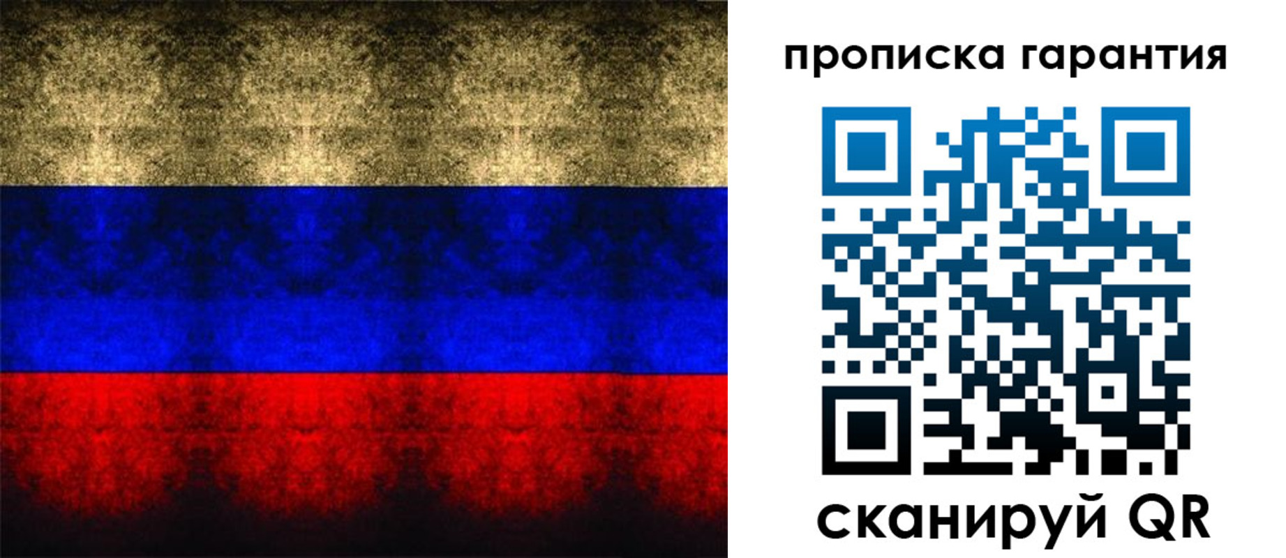 прописка законно в Шелехове